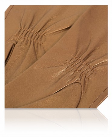 Перчатки Женские i.K81-OPERA_26/PERL.BR